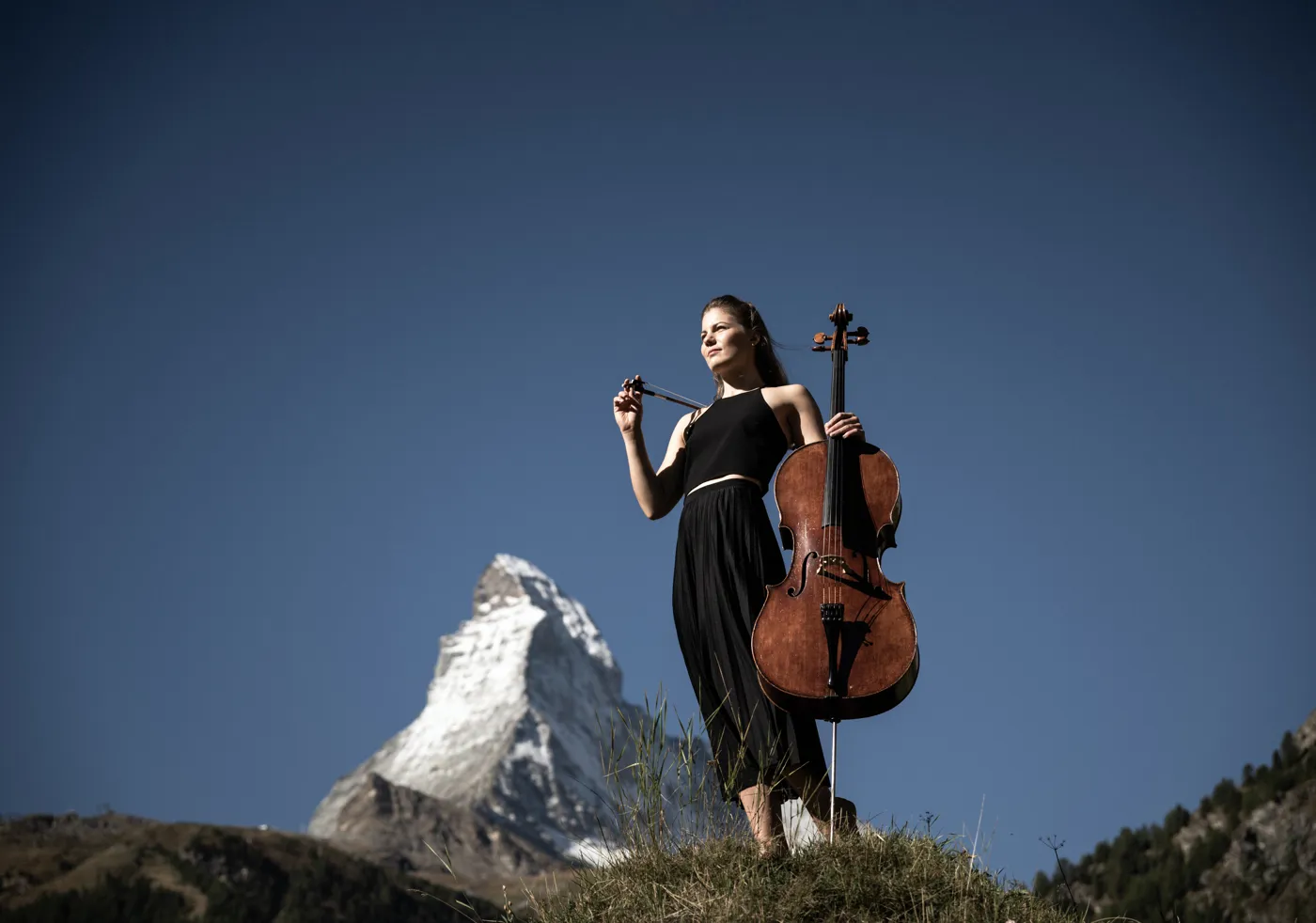 Zermatt